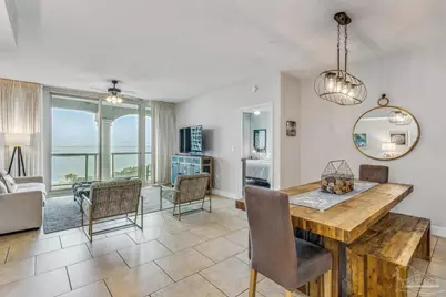 1 Portofino Dr #1105, Pensacola Beach, FL 32561 - Photo 9