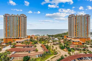 1 Portofino Dr, Pensacola Beach, FL 32561 - Photo 35