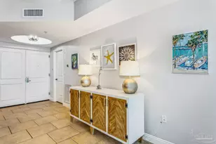 1 Portofino Dr, Pensacola Beach, FL 32561 - Photo 13
