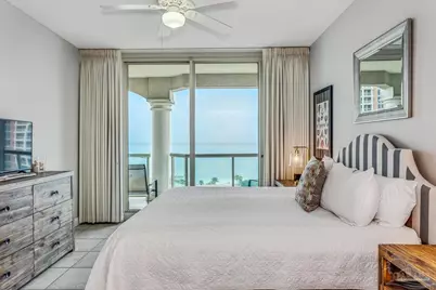 1 Portofino Dr #1105, Pensacola Beach, FL 32561 - Photo 19