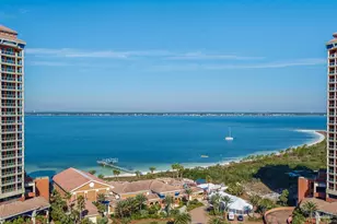 1 Portofino Dr, Pensacola Beach, FL 32561 - Photo 3