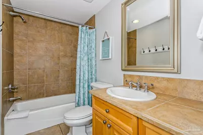 1 Portofino Dr #1105, Pensacola Beach, FL 32561 - Photo 31