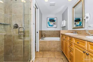 1 Portofino Dr, Pensacola Beach, FL 32561 - Photo 23