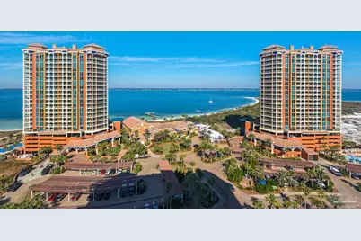 1 Portofino Dr #1105, Pensacola Beach, FL 32561 - Photo 5