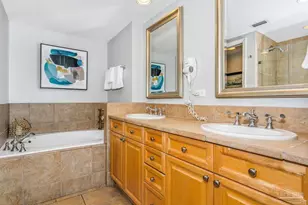 1 Portofino Dr, Pensacola Beach, FL 32561 - Photo 25