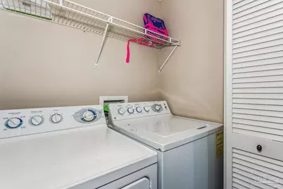 1 Portofino Dr #1105, Pensacola Beach, FL 32561 - Photo 27