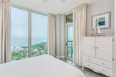 1 Portofino Dr #1105, Pensacola Beach, FL 32561 - Photo 29