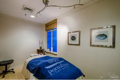 1 Portofino Dr #1105, Pensacola Beach, FL 32561 - Photo 39