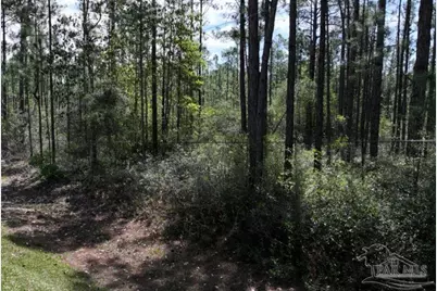 000 Allegro St, Milton, FL 32583 - Photo 7