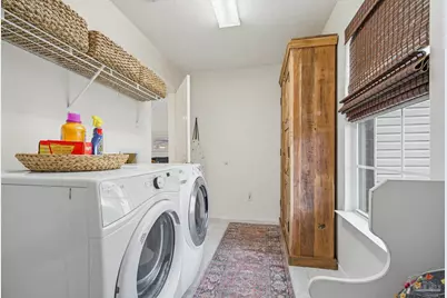 6005 Forest Green Rd, Pensacola, FL 32505 - Photo 59