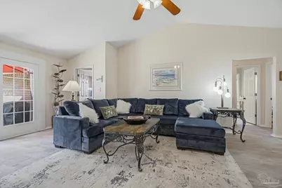 6005 Forest Green Rd, Pensacola, FL 32505 - Photo 17