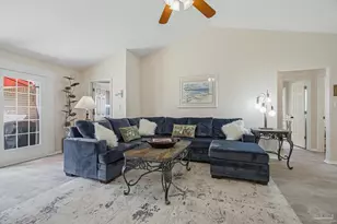 6005 Forest Green Rd, Pensacola, FL 32505 - Photo 17