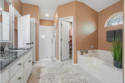 6005 Forest Green Rd, Pensacola, FL 32505 - Photo 35