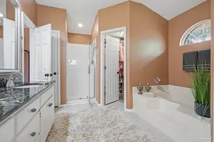 6005 Forest Green Rd, Pensacola, FL 32505 - Photo 35