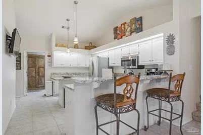 6005 Forest Green Rd, Pensacola, FL 32505 - Photo 27