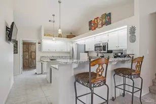 6005 Forest Green Rd, Pensacola, FL 32505 - Photo 27