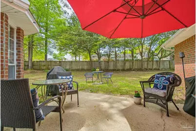 6005 Forest Green Rd, Pensacola, FL 32505 - Photo 61