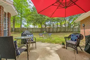 6005 Forest Green Rd, Pensacola, FL 32505 - Photo 61