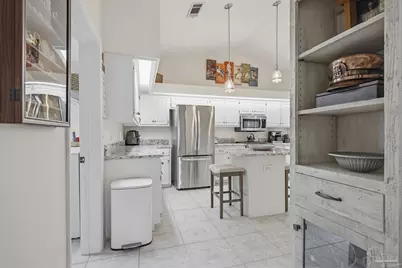 6005 Forest Green Rd, Pensacola, FL 32505 - Photo 19