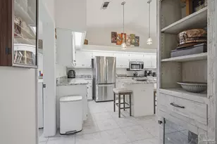 6005 Forest Green Rd, Pensacola, FL 32505 - Photo 19