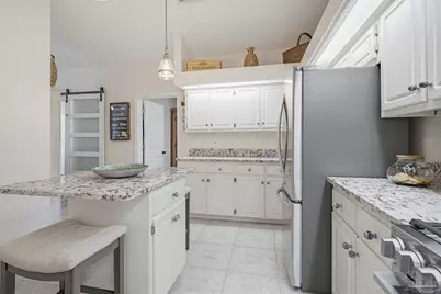 6005 Forest Green Rd, Pensacola, FL 32505 - Photo 25