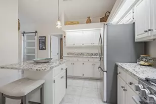 6005 Forest Green Rd, Pensacola, FL 32505 - Photo 25