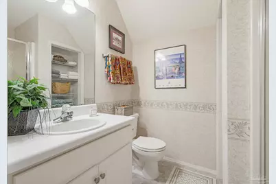 6005 Forest Green Rd, Pensacola, FL 32505 - Photo 57