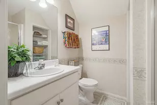 6005 Forest Green Rd, Pensacola, FL 32505 - Photo 57