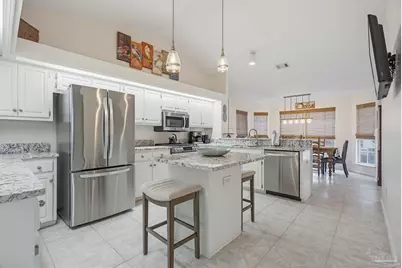 6005 Forest Green Rd, Pensacola, FL 32505 - Photo 21