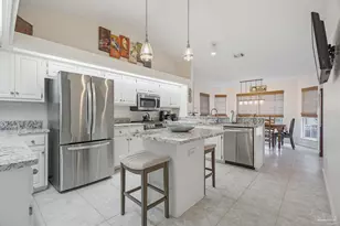 6005 Forest Green Rd, Pensacola, FL 32505 - Photo 21