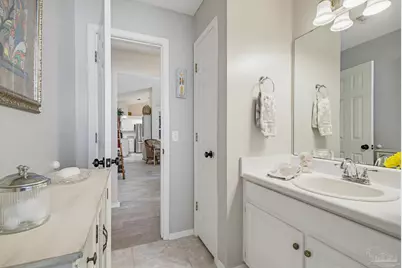 6005 Forest Green Rd, Pensacola, FL 32505 - Photo 47