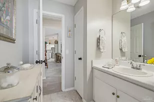 6005 Forest Green Rd, Pensacola, FL 32505 - Photo 47