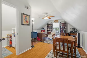 6005 Forest Green Rd, Pensacola, FL 32505 - Photo 53