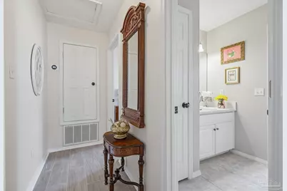 6005 Forest Green Rd, Pensacola, FL 32505 - Photo 43