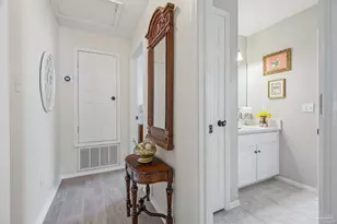 6005 Forest Green Rd, Pensacola, FL 32505 - Photo 43