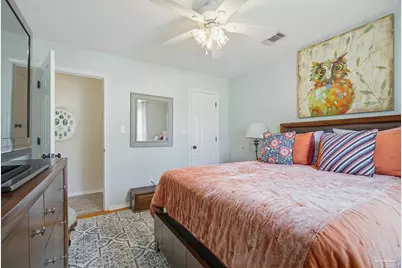 6005 Forest Green Rd, Pensacola, FL 32505 - Photo 49