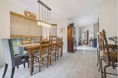 6005 Forest Green Rd, Pensacola, FL 32505 - Photo 29