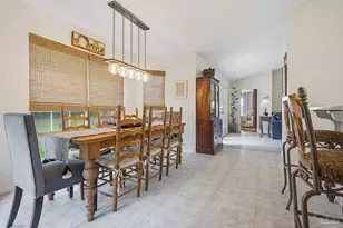 6005 Forest Green Rd, Pensacola, FL 32505 - Photo 29