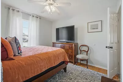 6005 Forest Green Rd, Pensacola, FL 32505 - Photo 51