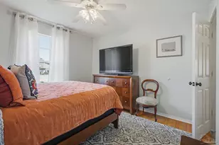 6005 Forest Green Rd, Pensacola, FL 32505 - Photo 51