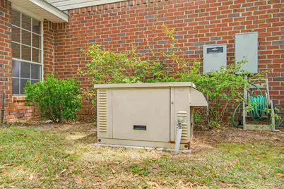 6005 Forest Green Rd, Pensacola, FL 32505 - Photo 65