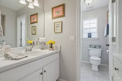 6005 Forest Green Rd, Pensacola, FL 32505 - Photo 45