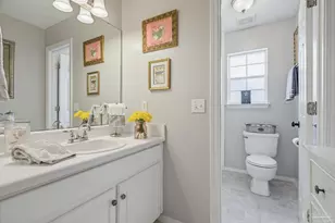 6005 Forest Green Rd, Pensacola, FL 32505 - Photo 45