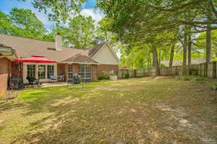 6005 Forest Green Rd, Pensacola, FL 32505 - Photo 63