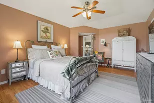 6005 Forest Green Rd, Pensacola, FL 32505 - Photo 33