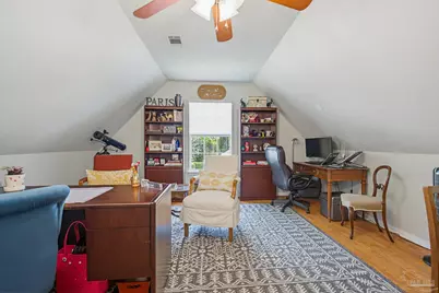 6005 Forest Green Rd, Pensacola, FL 32505 - Photo 55