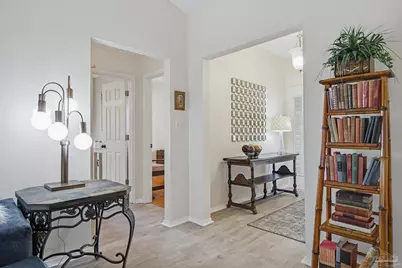 6005 Forest Green Rd, Pensacola, FL 32505 - Photo 7