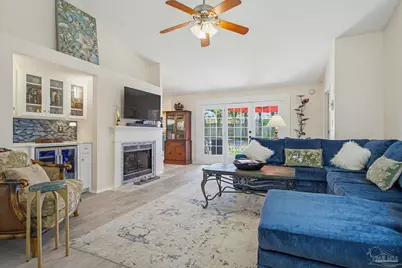 6005 Forest Green Rd, Pensacola, FL 32505 - Photo 11