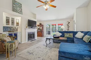 6005 Forest Green Rd, Pensacola, FL 32505 - Photo 11