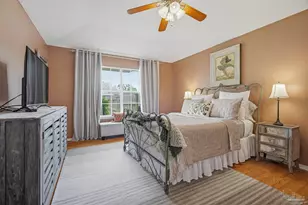 6005 Forest Green Rd, Pensacola, FL 32505 - Photo 31